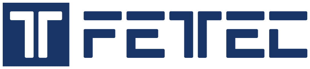 Fettec Products