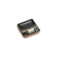 Foxeer M10Q 250 5883 GPS and Compass Module