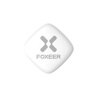 Foxeer Echon 2 Patch 5.8G Antenna 9DBi for FPV Racing - LHCP