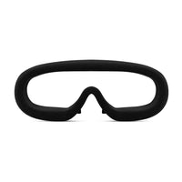 NewBeeDrone Max Comfort Goggle Foam for DJI Goggles 2 and Integra
