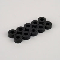 OMPHobby M2 EVO 3D Helicopter Damper Rubber (10pcs)
