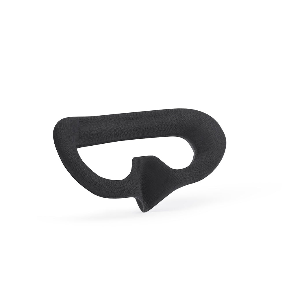 iFlight Replacement Face Foam Padding for DJI Goggles 2 V2