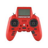 RadioMaster Zorro LE (Limited Edition) RC Transmitter 4-in-1 Multi or ELRS 2.4GHz - Choose Version