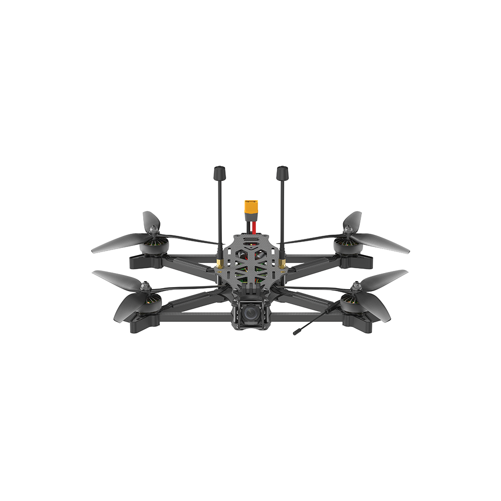 AOS7 EVO V1 2 M2 0ccfcc73 2f38 4143 8bb0 2fdfd680b156 1200x1200 png v aos7-evo-v1-2-m2-0ccfcc73-2f38-4143-8bb0-2fdfd680b156-1200x1200-png-v