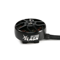 FlyFishRC Flash 1804 Brushless FPV Freestyle Motor - 2450KV