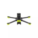 iFlight Nazgul DC5 Deadcat Geometry FPV Drone Frame Kit