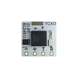 Flywoo TCXO ELRS EL24E 2.4GHz 0.4g Micro Receiver