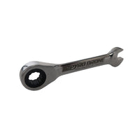 Pyrodrone Ratcheting/Open End Prop Removal Tool - 8mm Wrench