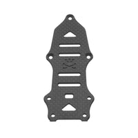 PIRAT Lil Matey V2 3.5" FPV Drone Replacement Top Plate