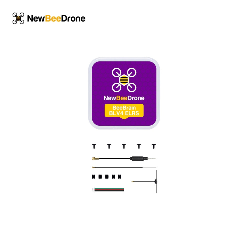NewBeeDrone - One Stop Drone Shop