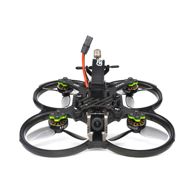 GEPRC Cinebot30 3" 6S CineWhoop Analog FPV Drone - Choose Receiver