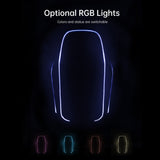 iFlight RGB LED Power Module for iFlight Backpack