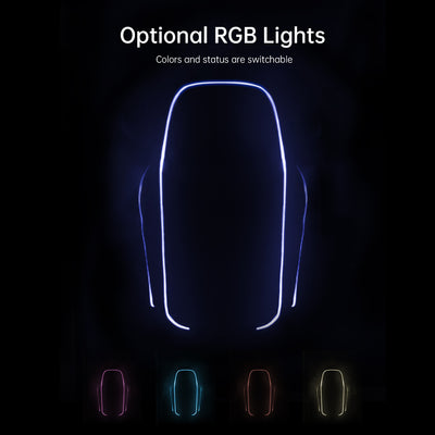 iFlight RGB LED Power Module for iFlight Backpack