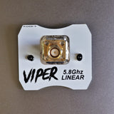 Menace VIPER Antenna 5.8Ghz Linear Receiving Patch