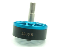 Replacement Bell For Hyperlite 2205.5 Motor