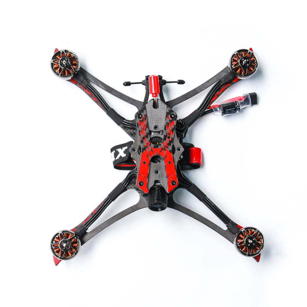 Emax Hawk Apex 5