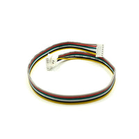 Replacement Cable for BN-880 GPS Module