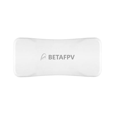 BetaFPV BT2.0 Battery Charger and Voltage Tester V2