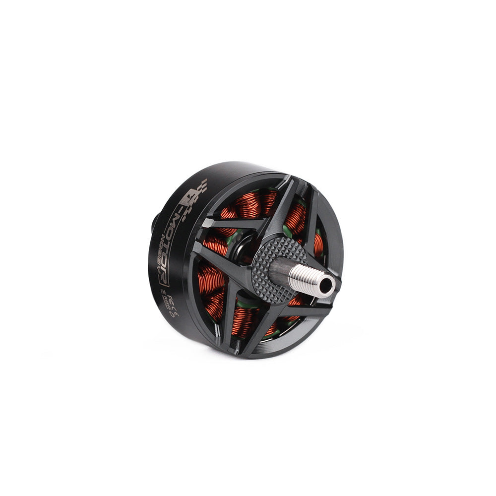 T-Motor F100 1350KV – FPV Racing – Tiger Motor – Hebu Shop