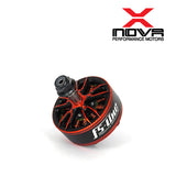 Xnova 2810 Freestyle Smooth Line Motor - 1400kv
