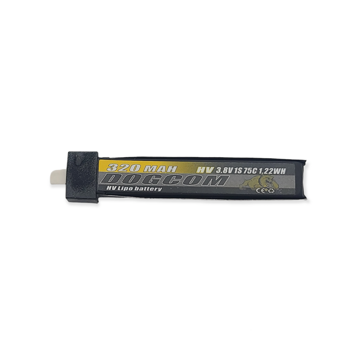 Question about BetaFPV 1S 450 mAh batteries : r/TinyWhoop