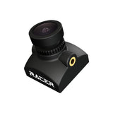 RunCam Racer 3 1000TVL 4:3 NTSC/PAL CMOS Micro FPV Camera