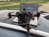 AxisFlying AF310 3010 FPV Drone Motor - 1010KV