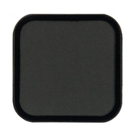 ND Filter for GoPro Hero 8 and 9