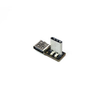 GEPRC Type C USB Adapter Board