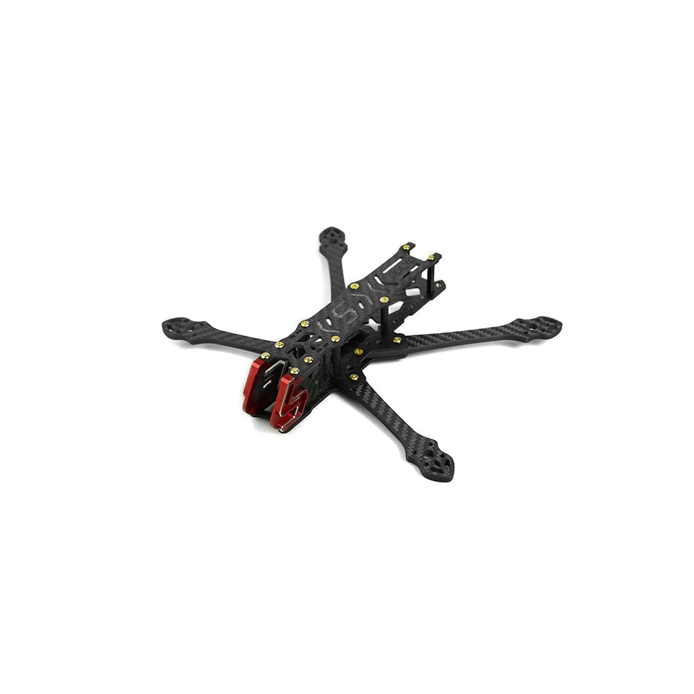 How to Build 5inch Freestyle FPV Drone in 2022 - For Professionals 