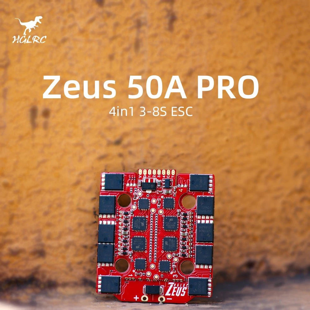 http://pyrodrone.com/cdn/shop/products/hglrc-zeus-50a-pro-8s-4in1-esc-3-8s-bl-s-with-for-fpv-racing-drone-freestyle-798485_1200x1200.webp?v=1649882903