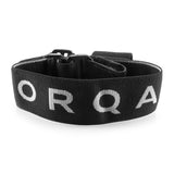 Orqa FPV.One Race FPV Goggles W/ Tattu Battery