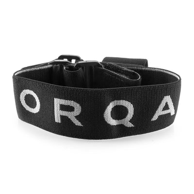 Orqa FPV.One Race FPV Goggles W/ Tattu Battery