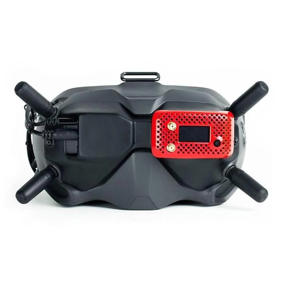 FPV Goggles