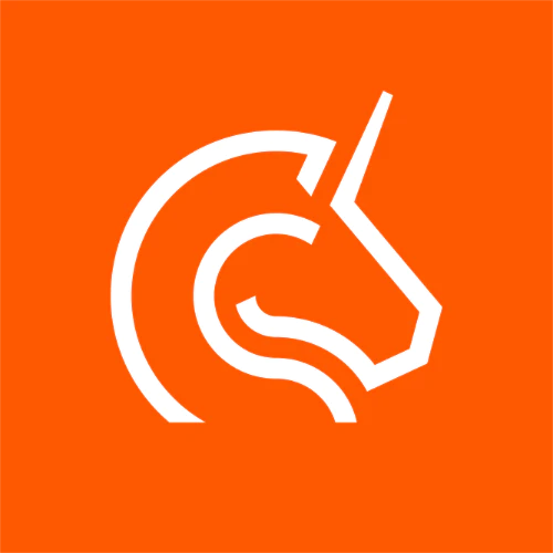 New Products (Seguno NewsLetter)