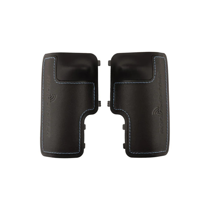 RadioMaster TX15 Leather Grips - Choose Color