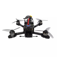 NewBeeDrone StingerBee HD 3inch FPV Drone O3-Ready KIT - Choose Receiver