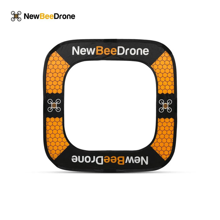 NewBeeDrone Micro Race Gate - Choose Version