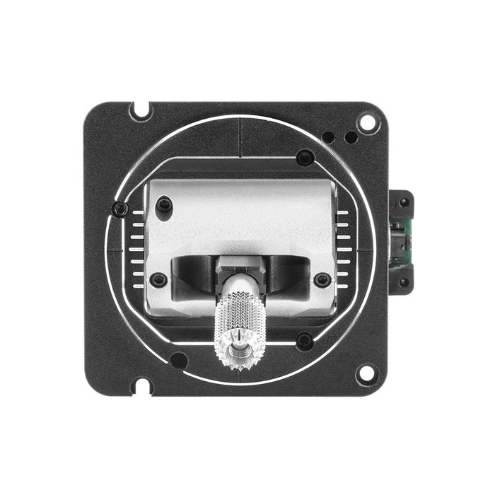 RadioMaster AG02 CNC Hall Gimbal (Set of 2)