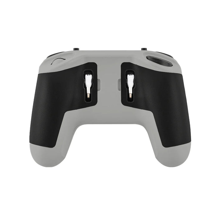 RadioMaster T8L RC Transmitter ELRS (FCC) - Choose Color