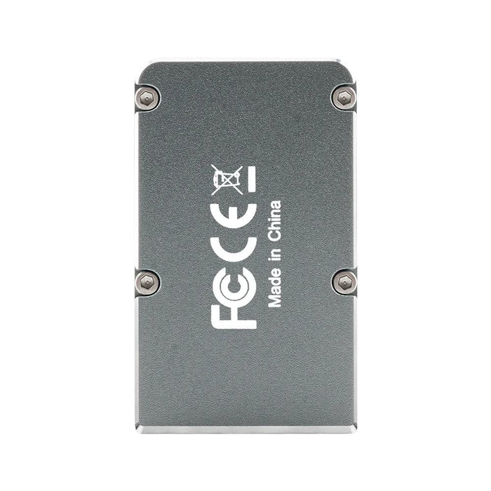 RadioMaster Nexus-X Helicopter Flight Controller - Grey