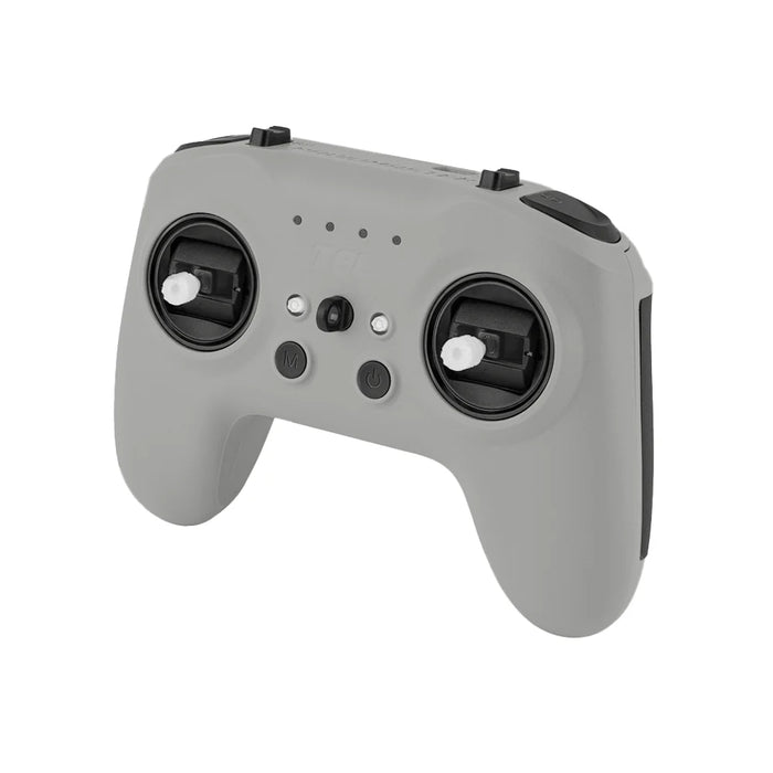 RadioMaster T8L RC Transmitter ELRS (FCC) - Choose Color