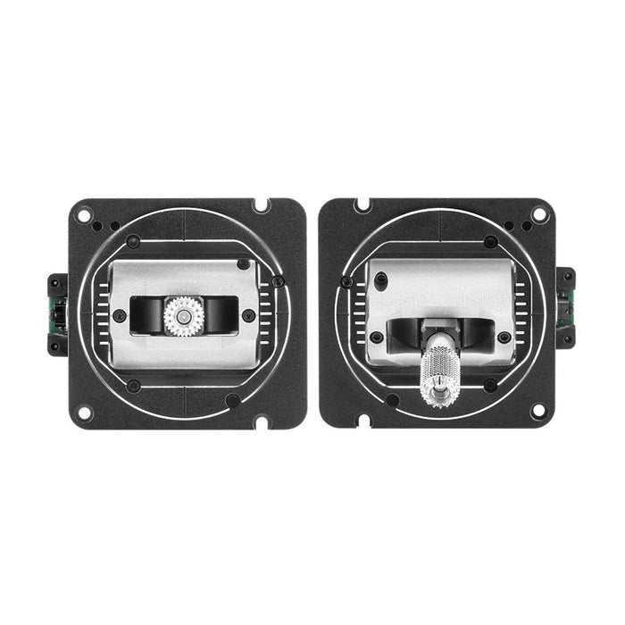 RadioMaster AG02 CNC Hall Gimbal (Set of 2)