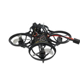 NewBeeDrone Hummingbird V3.1 RaceSpec 16.5g 1S Analog ELRS 2.4GHz BNF Brushless FPV Whoop