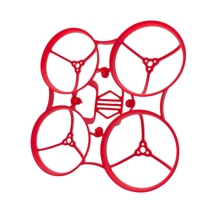 NewBeeDrone Cockroach 75mm Brushless LiteAF Racing Frame - Choose Color