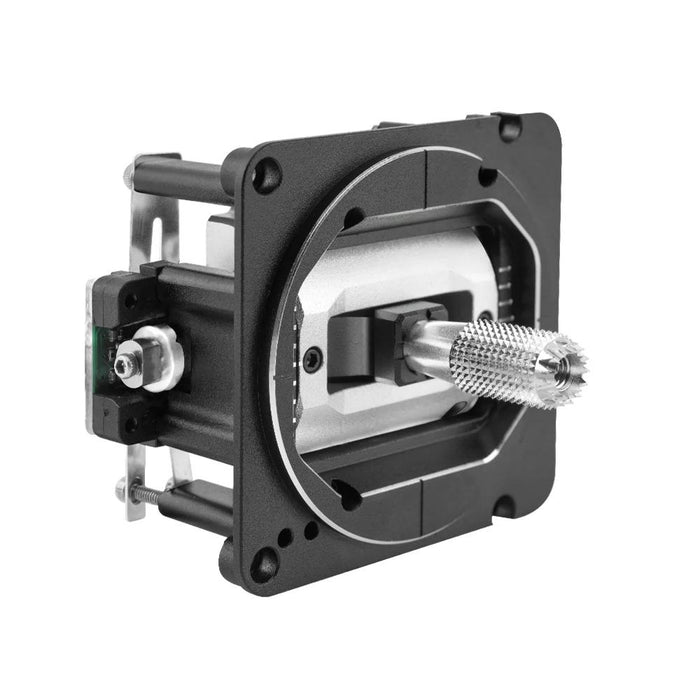 RadioMaster AG02 CNC Hall Gimbal (Set of 2)