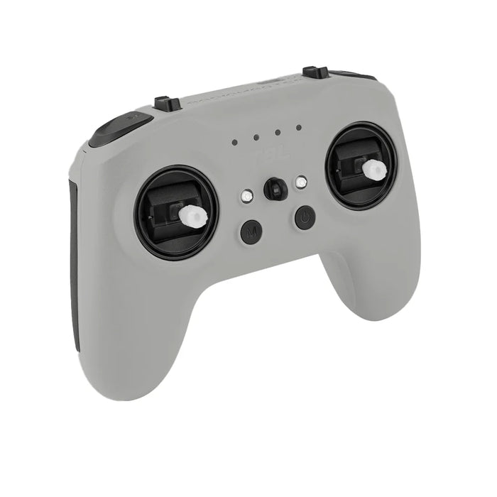 RadioMaster T8L RC Transmitter ELRS (FCC) - Choose Color