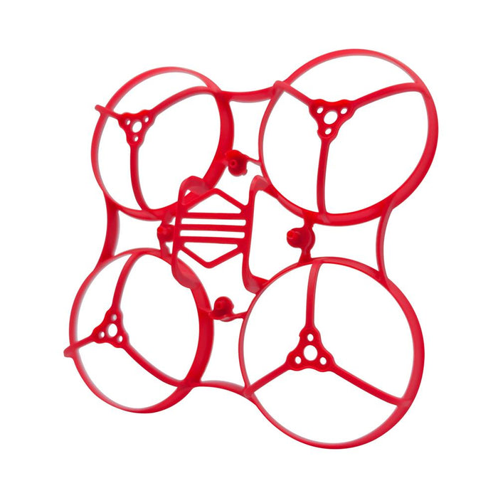 NewBeeDrone Cockroach 75mm Brushless LiteAF Racing Frame - Choose Color