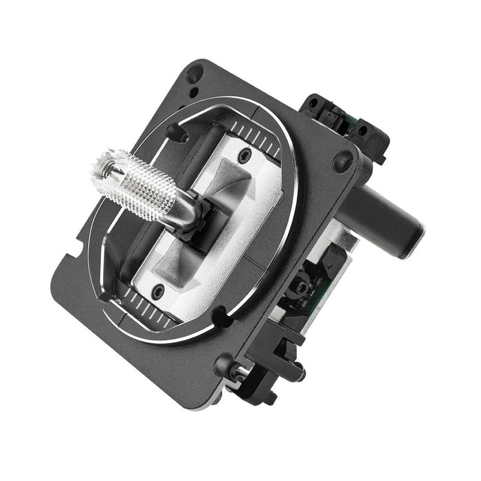 RadioMaster AG02 CNC Hall Gimbal (Set of 2)