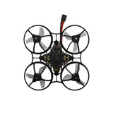 NewBeeDrone Hummingbird V3.1 RaceSpec 16.5g 1S Analog ELRS 2.4GHz BNF Brushless FPV Whoop